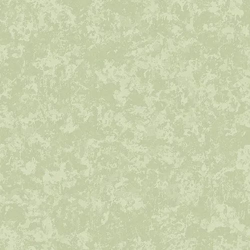 Green Embossed Wallpaper – Natural Reflection (24112-4)